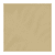 Bèige